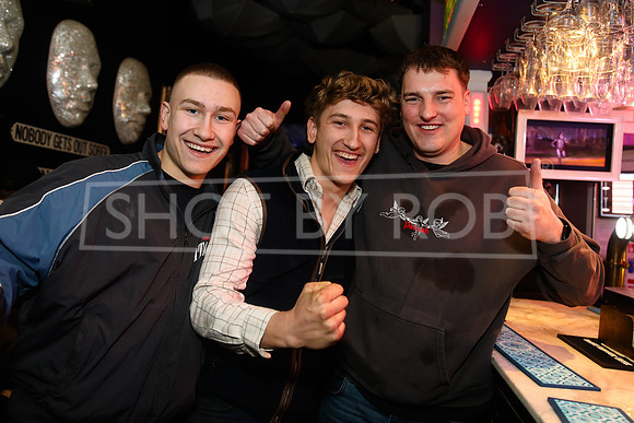 SHOT_BY_ROB-6192