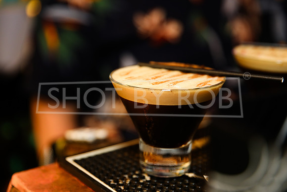 SHOT_BY_ROB-9545