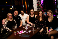 SHOT_BY_ROB-6386