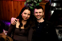 SHOT_BY_ROB-6401