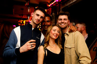SHOT_BY_ROB-6440