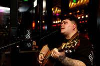 SHOT_BY_ROB-6452