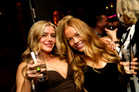 SHOT_BY_ROB-6462