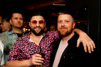 SHOT_BY_ROB-6473