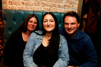 SHOT_BY_ROB-6474