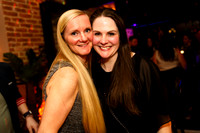 SHOT_BY_ROB-6480