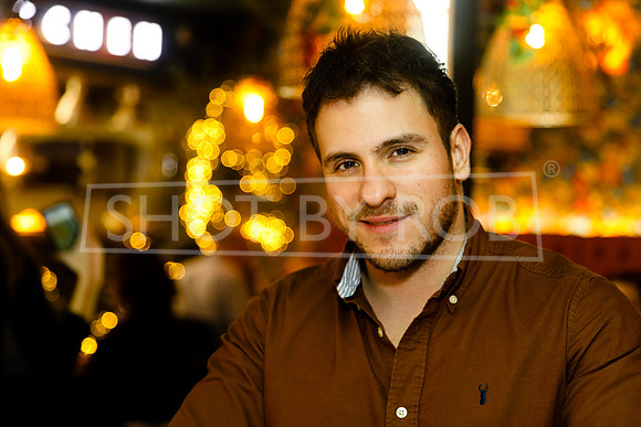 SHOT_BY_ROB-6309