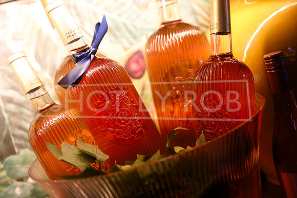 SHOT_BY_ROB-6311
