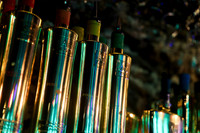 SHOT_BY_ROB-6362