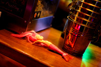 SHOT_BY_ROB-6369