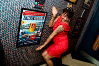 SHOT_BY_ROB-6366