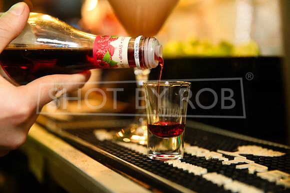 SHOT_BY_ROB-6227