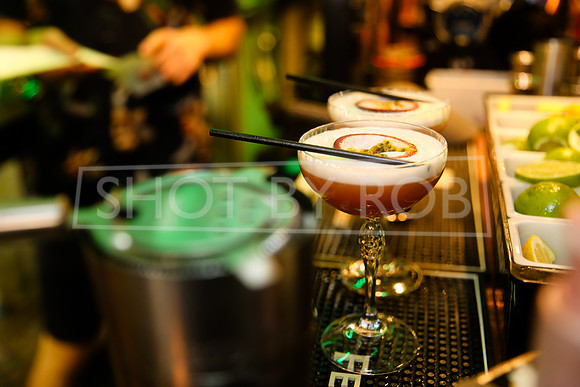 SHOT_BY_ROB-6264