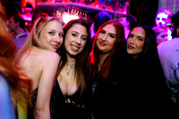 SHOT_BY_ROB-6551