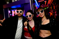 SHOT_BY_ROB-6560