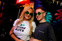SHOT_BY_ROB-6571