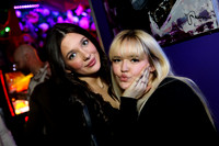 SHOT_BY_ROB-6581
