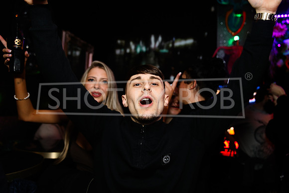 SHOT_BY_ROB-6651