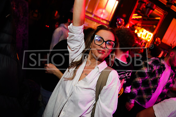SHOT_BY_ROB-6675