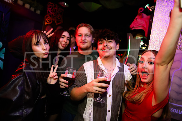 SHOT_BY_ROB-6702