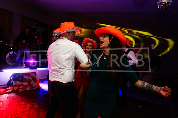 SHOT_BY_ROB-6729