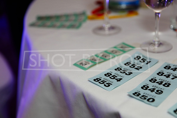 SHOT_BY_ROB-6735