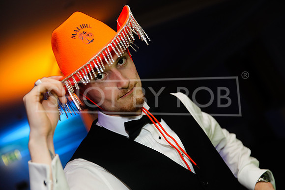 SHOT_BY_ROB-6741