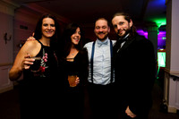 SHOT_BY_ROB-6771