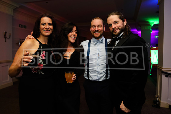 SHOT_BY_ROB-6771