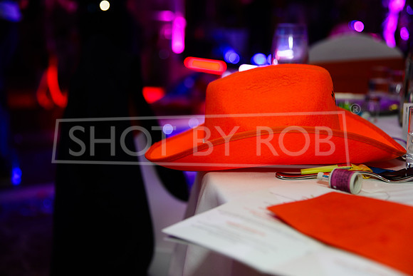 SHOT_BY_ROB-6782
