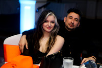 SHOT_BY_ROB-6786