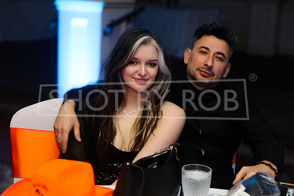 SHOT_BY_ROB-6786
