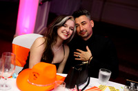 SHOT_BY_ROB-6789