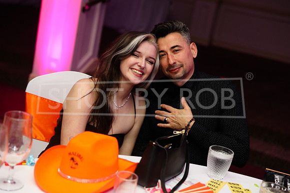 SHOT_BY_ROB-6789
