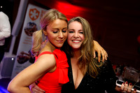 SHOT_BY_ROB-6795