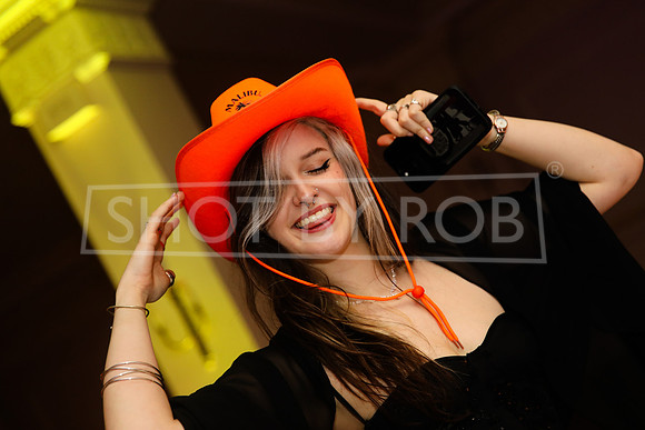 SHOT_BY_ROB-6801