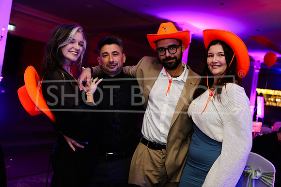 SHOT_BY_ROB-6805