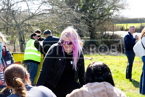 SHOT_BY_ROB-6829