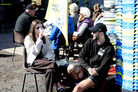 SHOT_BY_ROB-6837