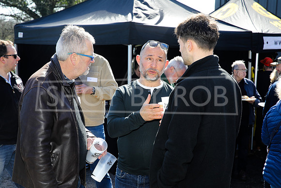 SHOT_BY_ROB-6891