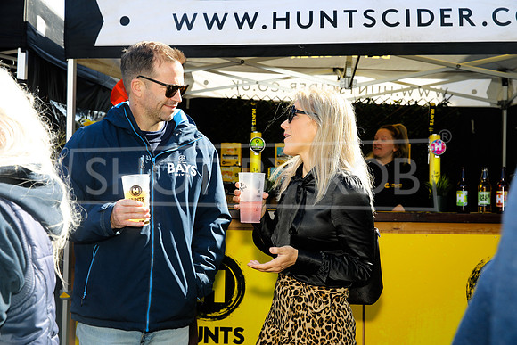 SHOT_BY_ROB-6902