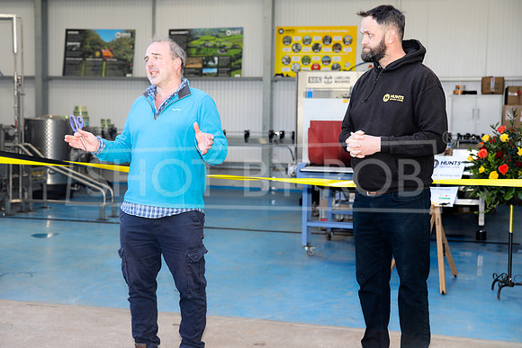 SHOT_BY_ROB-6929
