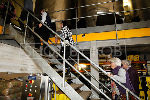 SHOT_BY_ROB-6948