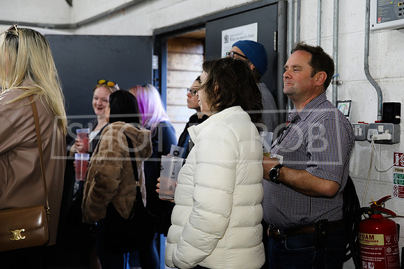 SHOT_BY_ROB-6963