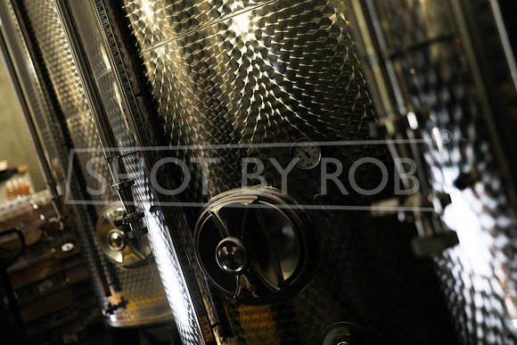 SHOT_BY_ROB-6968