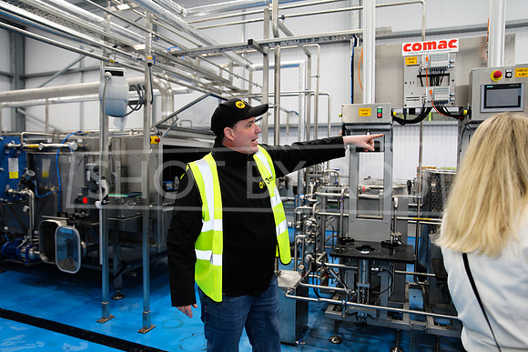 SHOT_BY_ROB-6985