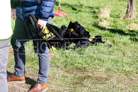 SHOT_BY_ROB-7021