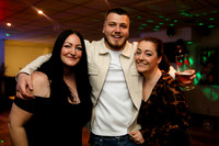 SHOT_BY_ROB-7031