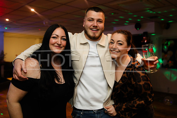 SHOT_BY_ROB-7031