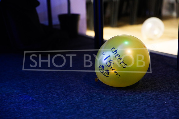 SHOT_BY_ROB-7026
